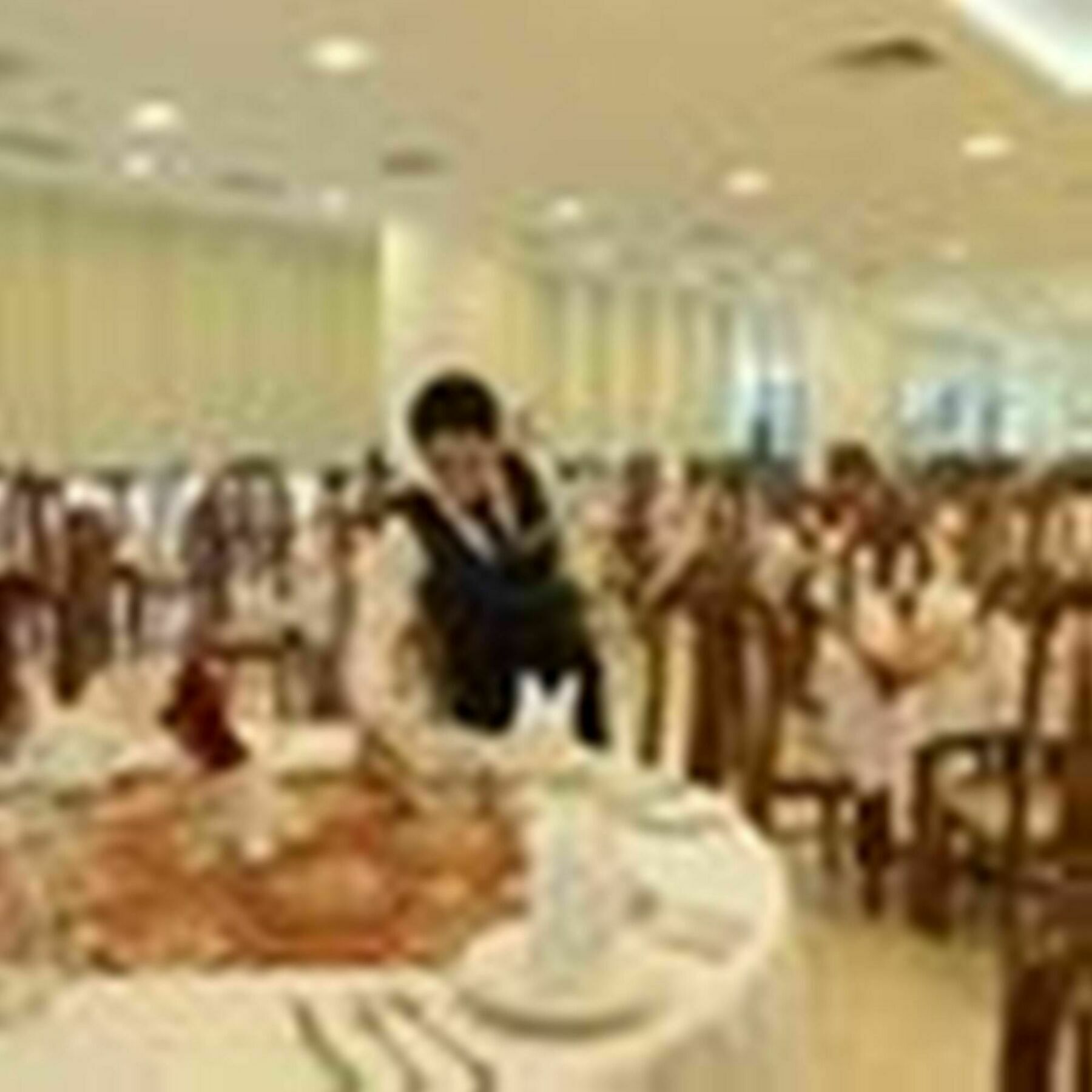 Da Nang Han River Hotel Exterior foto