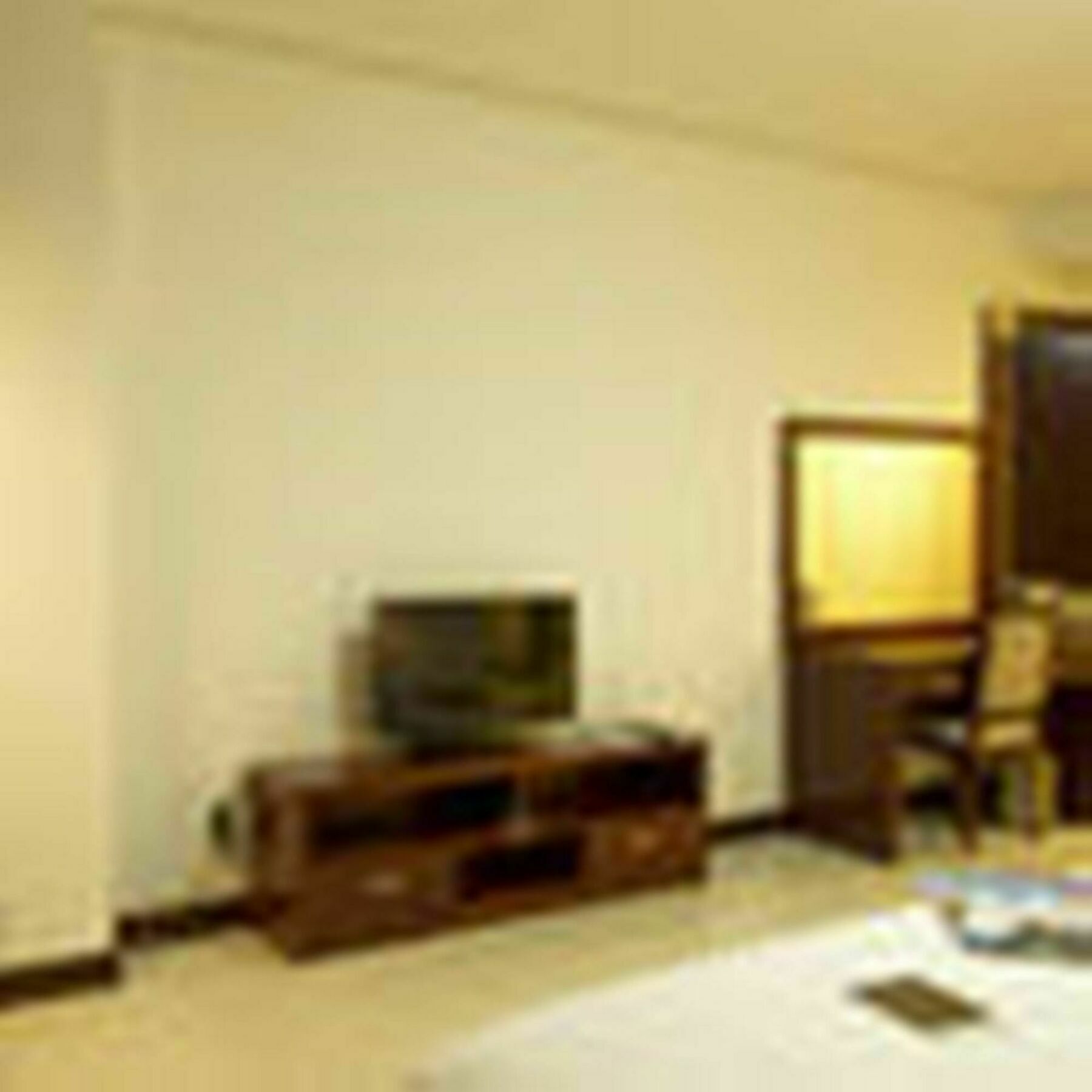 Da Nang Han River Hotel Exterior foto