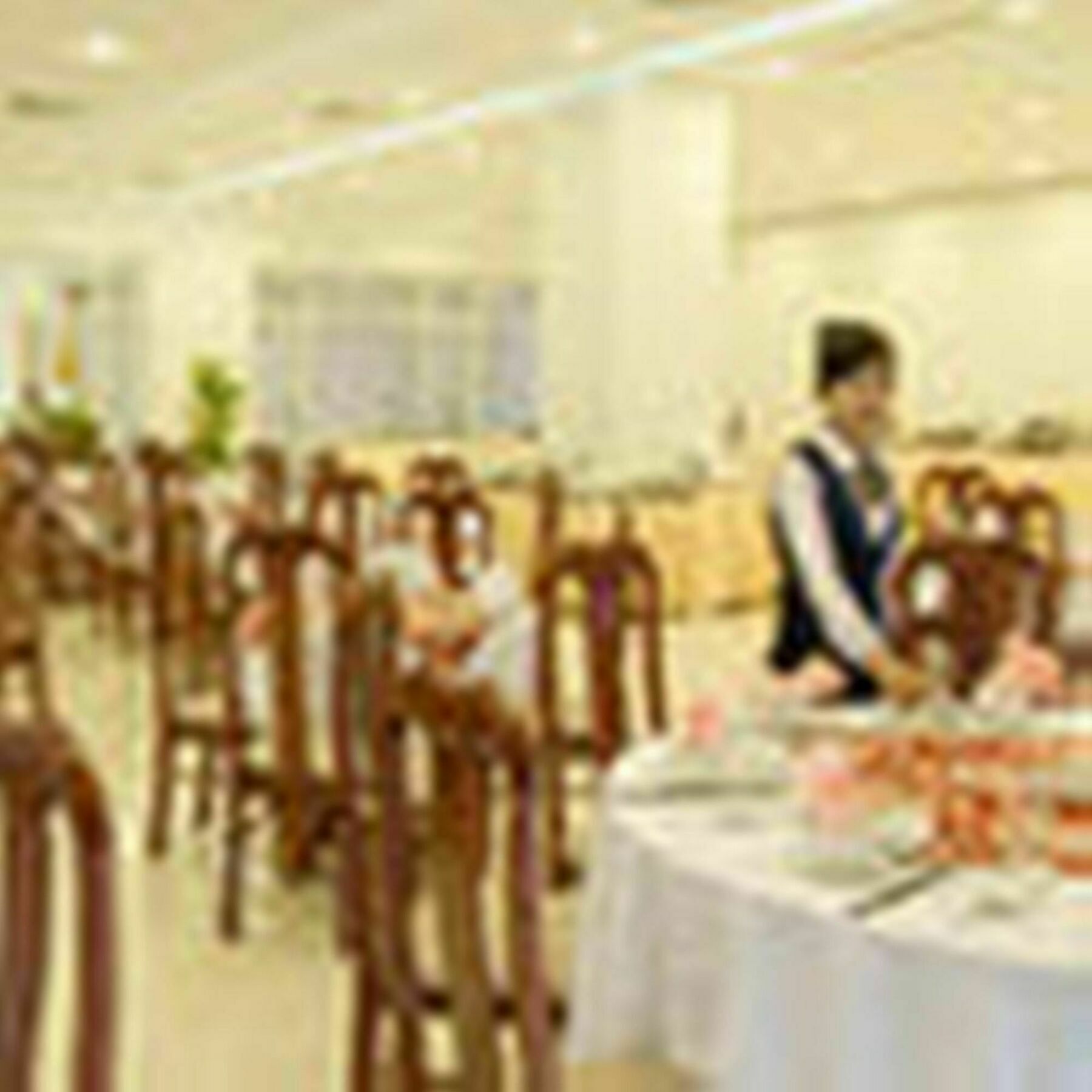 Da Nang Han River Hotel Exterior foto