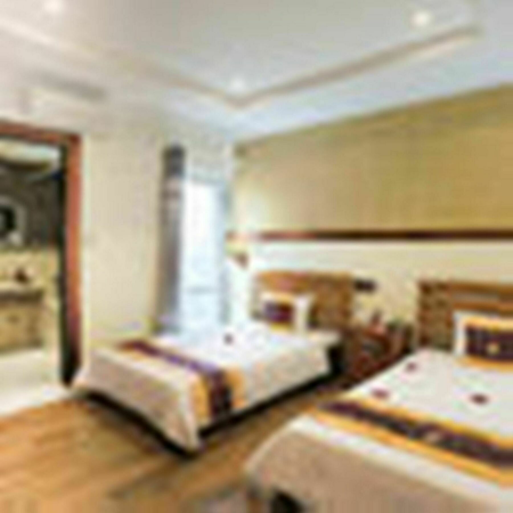 Da Nang Han River Hotel Exterior foto