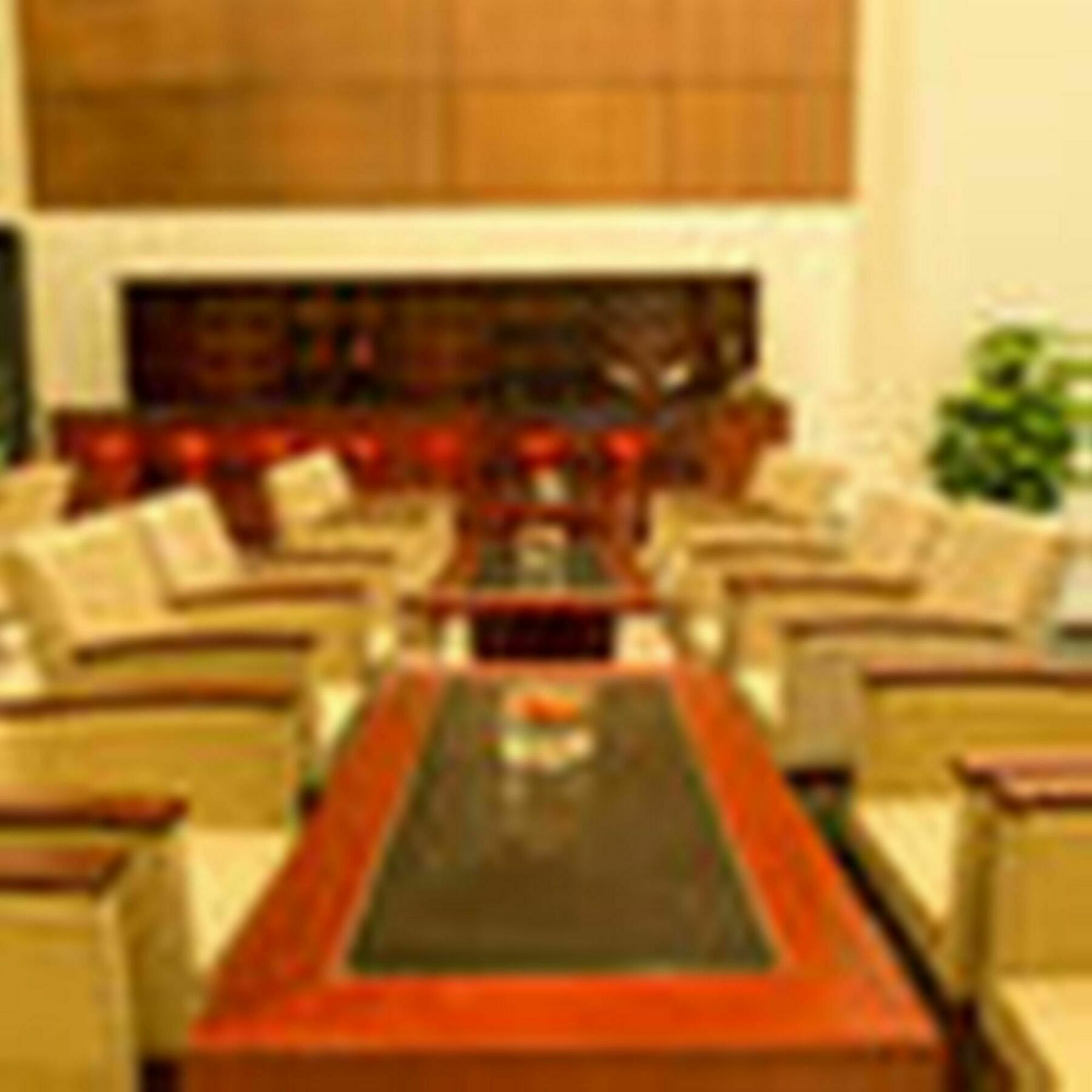 Da Nang Han River Hotel Exterior foto